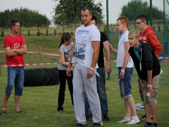 festyn (32)